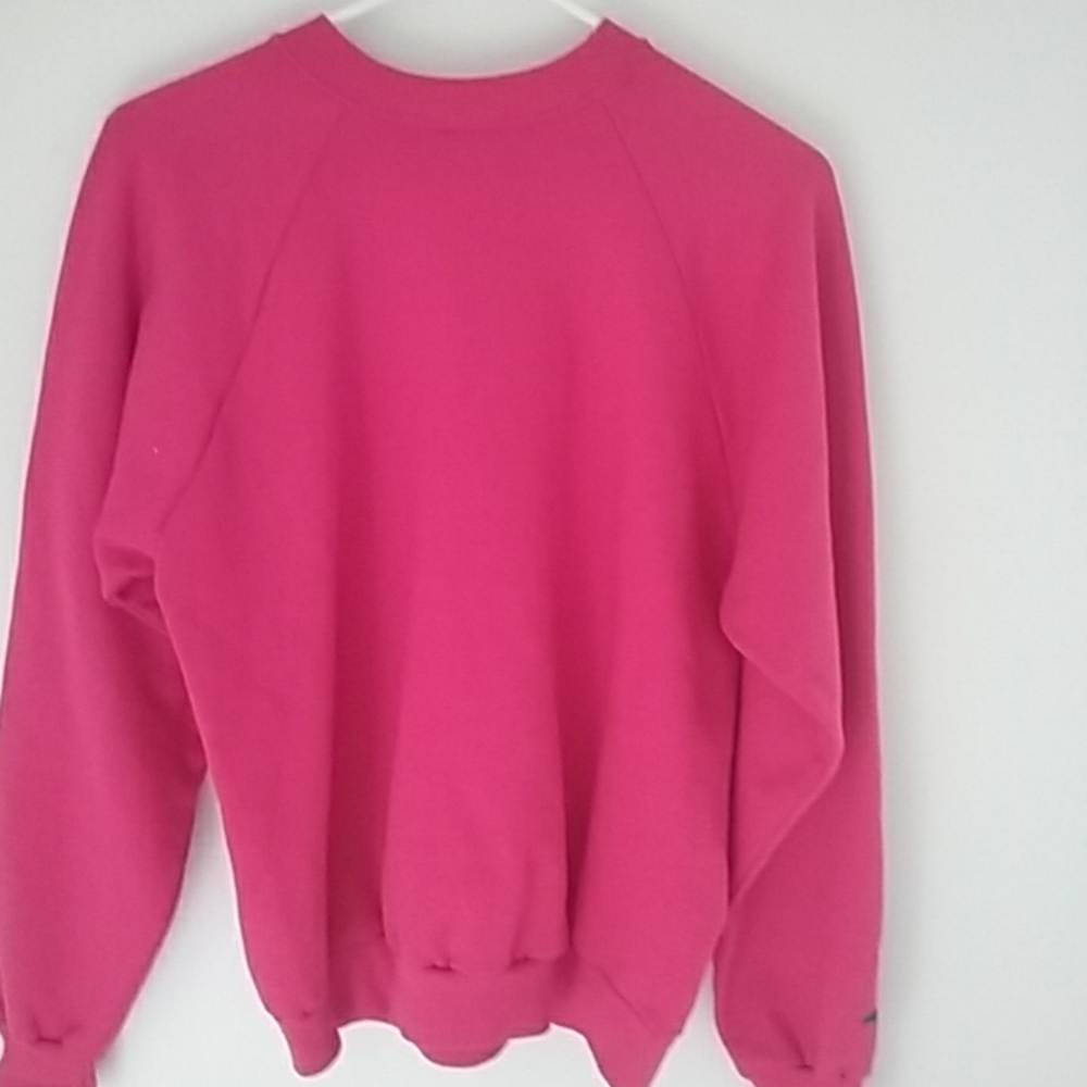 Sweatshirt - Picture 2 of 2
